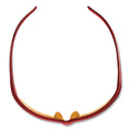 Equalizer Safety Glasses