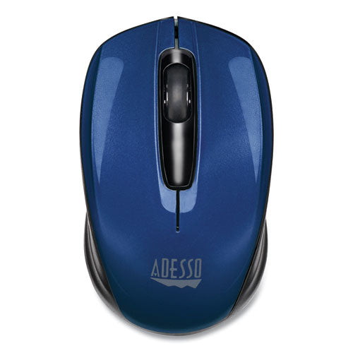 iMouse S50 Wireless Mini Mouse