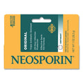 Antibiotic Ointment