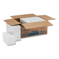 1/6-Fold Linen Replacement Towels