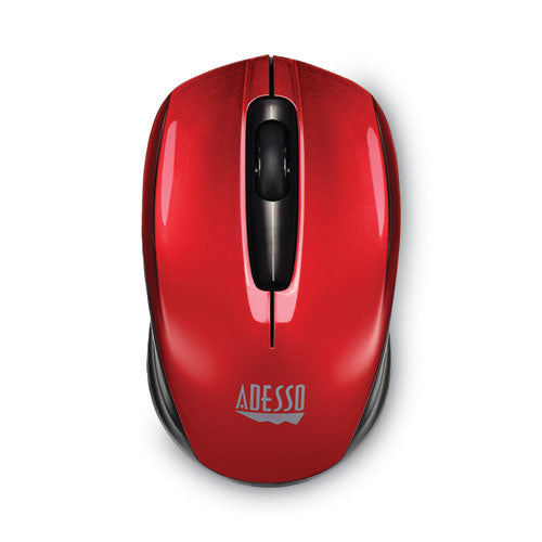 iMouse S50 Wireless Mini Mouse