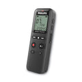 Voice Tracer DVT1160 Audio Recorder