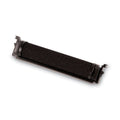 Replacement Ink Roller for 2000PLUS ES 011091 Line Dater