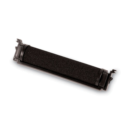 Replacement Ink Roller for 2000PLUS ES 011091 Line Dater