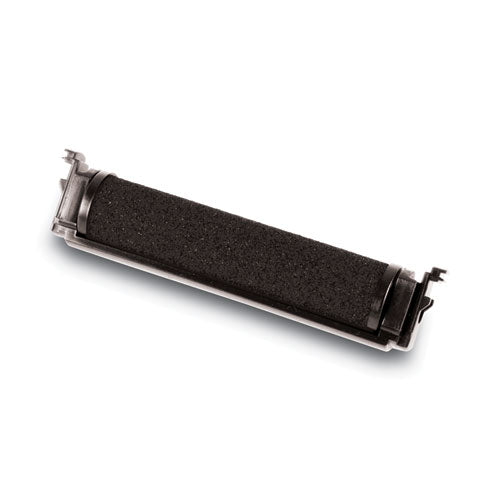 Replacement Ink Roller for 2000PLUS ES 011092 Line Dater