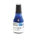 Pre-Ink High Definition Refill Ink