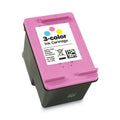 Digital Marking Device Replacement Ink