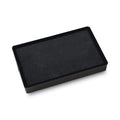 Replacement Ink Pad for 2000 PLUS Economy Self-Inking Dater