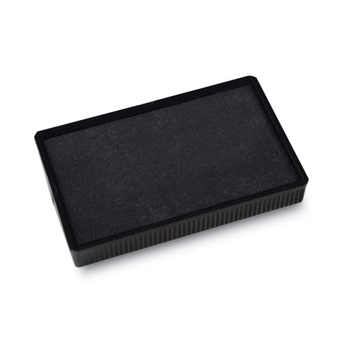 Replacement Ink Pad for 2000 PLUS Economy Self-Inking Dater