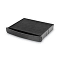 Replacement Ink Pad for 2000 PLUS Daters and Numberers