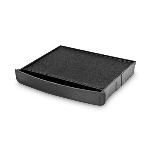 Replacement Ink Pad for 2000 PLUS Daters and Numberers