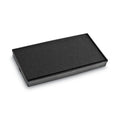 Replacement Ink Pad for 2000PLUS 1SI20PGL