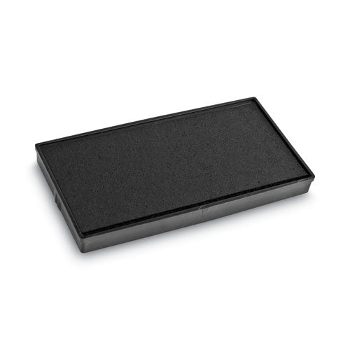 Replacement Ink Pad for 2000PLUS 1SI20PGL