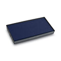 Replacement Ink Pad for 2000PLUS 1SI40PGL and 1SI40P