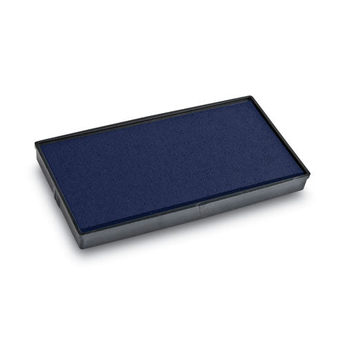 Replacement Ink Pad for 2000PLUS 1SI40PGL and 1SI40P