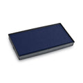 Replacement Ink Pad for 2000PLUS 1SI60P