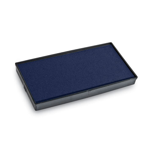 Replacement Ink Pad for 2000PLUS 1SI60P