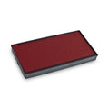 Replacement Ink Pad for 2000PLUS 1SI50P