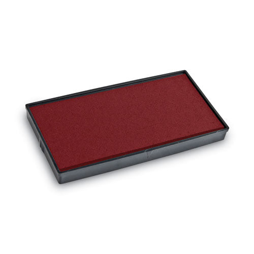 Replacement Ink Pad for 2000PLUS 1SI15P