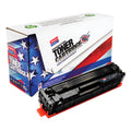 7510016941798 Remanufactured CF400X (201X) High-Yield Toner