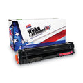 7510016945344 Remanufactured CF503A (202A) Toner