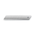 Snap Blade Utility Knife Replacement Blades