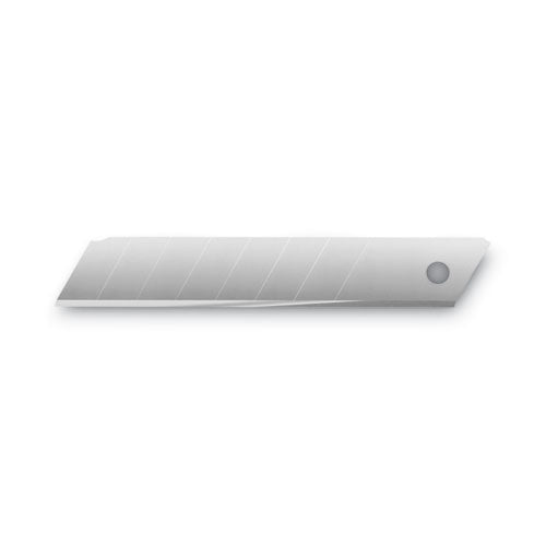 Snap Blade Utility Knife Replacement Blades