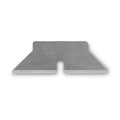 Easycut Self Retracting Cutter Blades