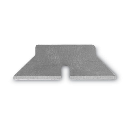 Easycut Self Retracting Cutter Blades