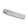 Jiffi-Cutter Compact Utility Knife with Retractable Blade