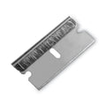 Jiffi-Cutter Utility Knife Blades