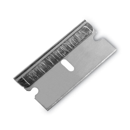 Jiffi-Cutter Utility Knife Blades