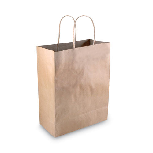 Premium Shopping Bag
