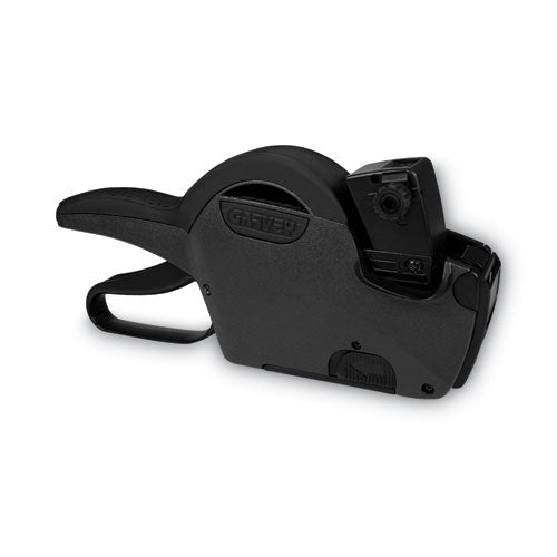 Pricemarker Kit
