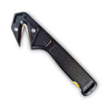 Band/Strap Knife