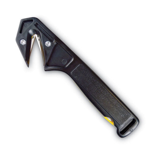 Band/Strap Knife