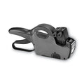 Pricemarker
