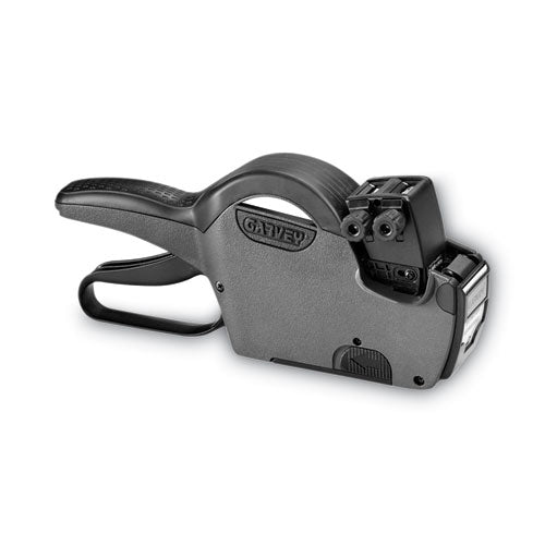Pricemarker
