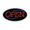 LED OPEN Sign