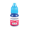 ACCU-STAMP Gel Ink Refill