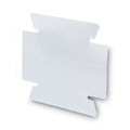 Viewables Hanging Folder Tabs and Labels