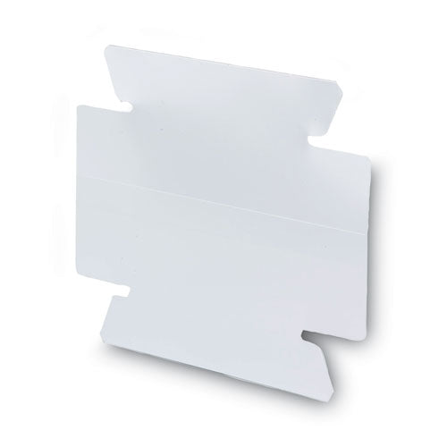 Viewables Hanging Folder Tabs and Labels