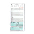 Guest Check Pad