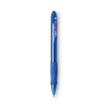GLIDE Bold Ballpoint Pen Value Pack