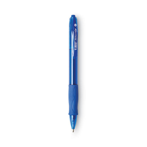 GLIDE Bold Ballpoint Pen Value Pack