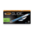 GLIDE Exact Ballpoint Pen