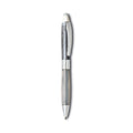 GLIDE Ultra Comfort Ballpoint Pen