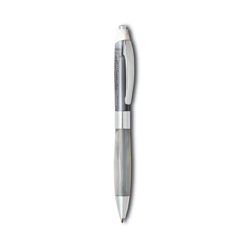 GLIDE Ultra Comfort Ballpoint Pen