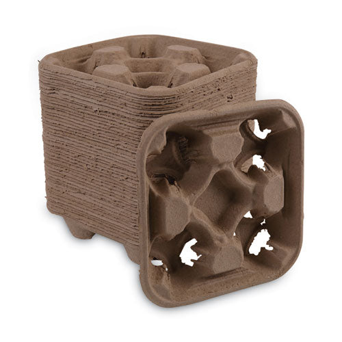 Cup Carrier Tray