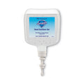 Antibacterial Gel Hand Sanitizer